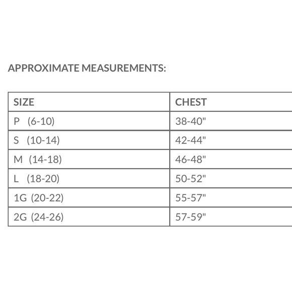 NWT FLAX Linen P Petite Berry Burgundy Solid Button Jacket Pockets Long Sleeve - Picture 15 of 15